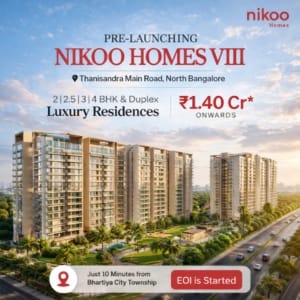 nikoo homes 8