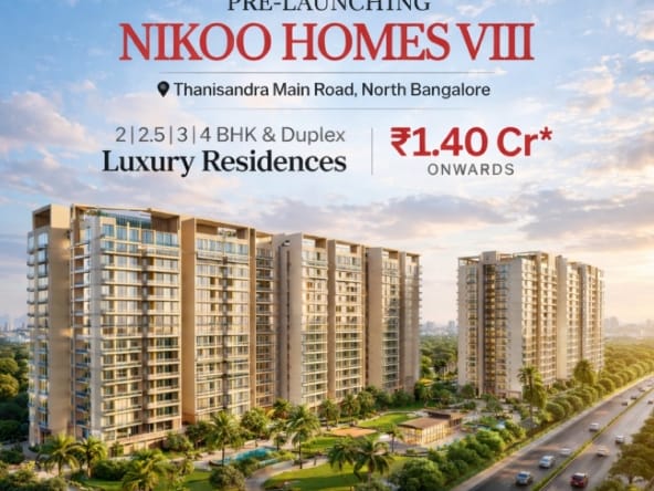 nikoo homes 8