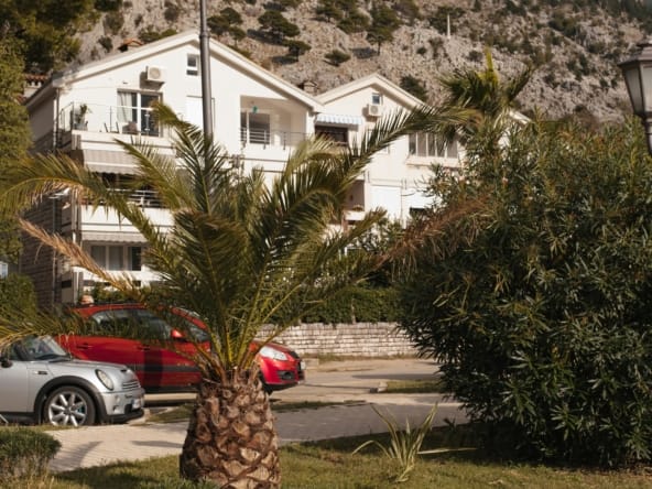property pic