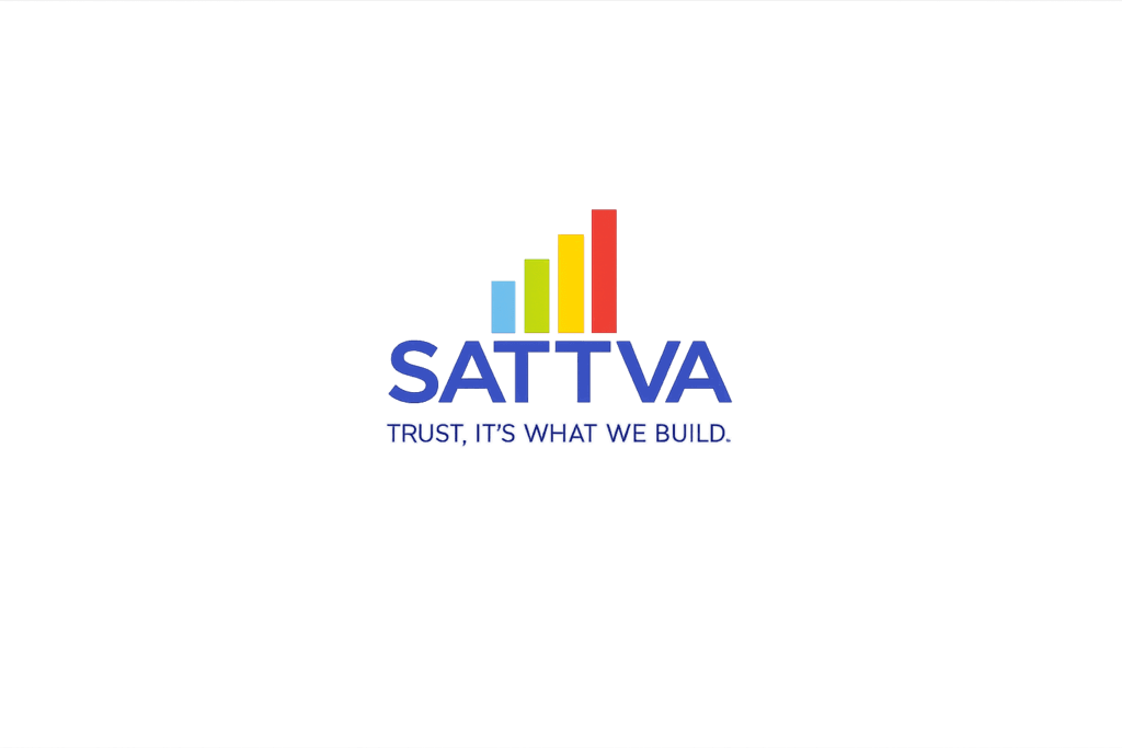 Home Collection Realtors sattva logo