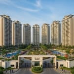 sobha codename trinity