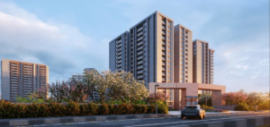 sobha hoskote