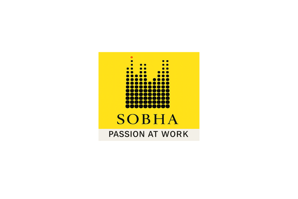 Home Collection Realtors sobha-logoo