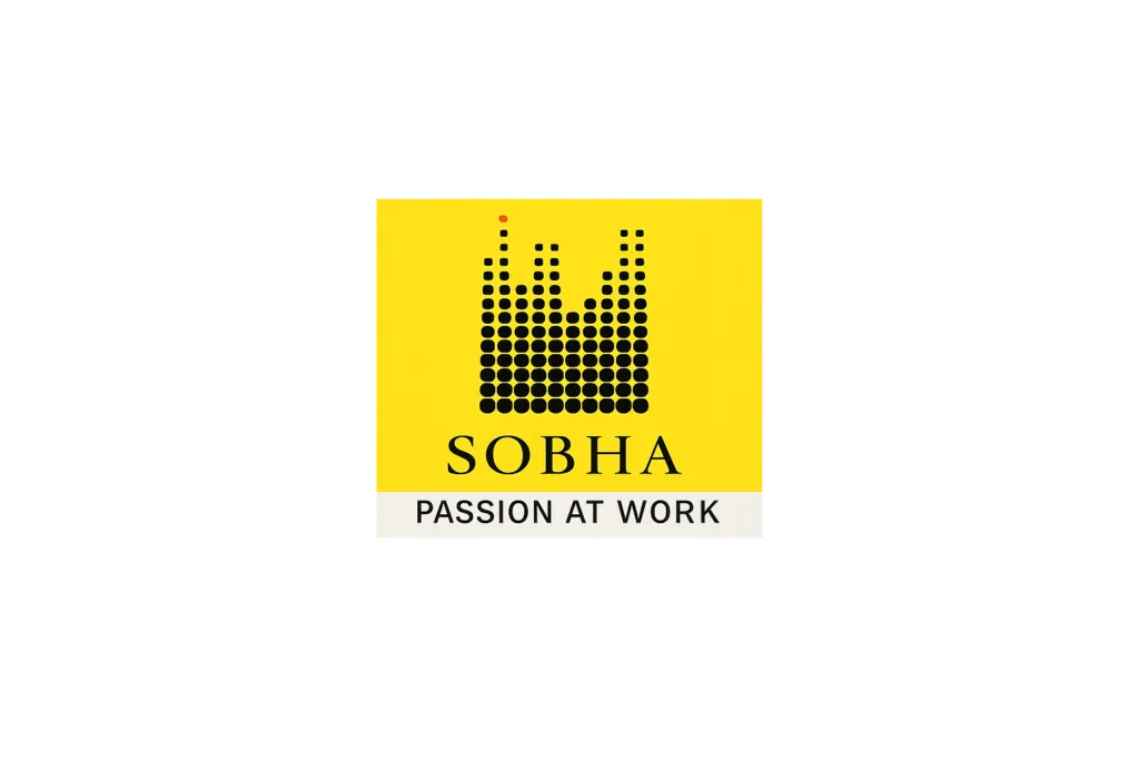 sobha-logoo