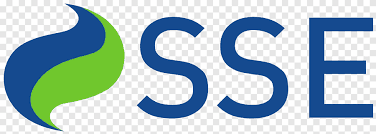 SSE Projects Pvt Ltd logo developer of SSE Pinakini Life Spaces Phase 1 plotted development in North Bengaluru