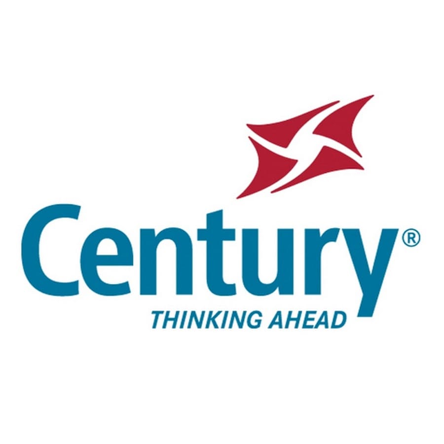Century Mirai Marathahalli logo – Luxury apartments and penthouses by Century Real Estate in East Bangalore