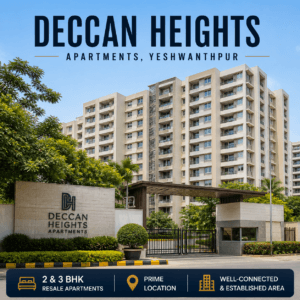 deccan main