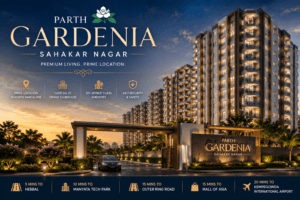 gardenia main