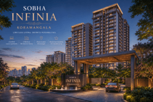 infina 3