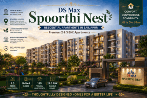 nest 3