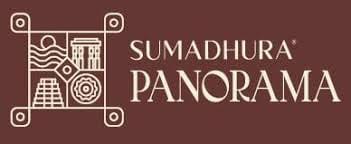 Sumadhura Panorama Devanahalli plotted development logo