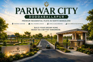 pariwar city main 1