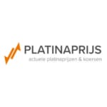 platinaprijs logo small