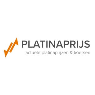 platinaprijs logo small