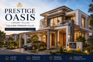 prestige 2