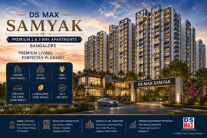 samyak 3