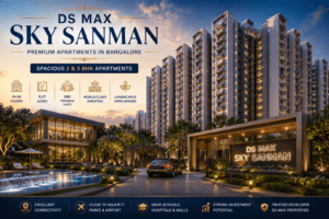 sanman 3
