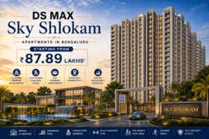 shlokam 3