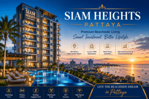 siam heights 3