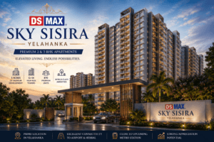 sisira 3