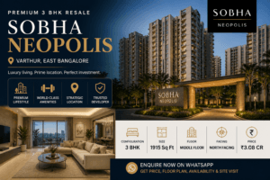 sobha 2