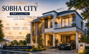 sobha city 2 e1779447396604