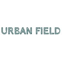 Urban Field LLP Developer