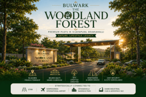 Bulwark 1