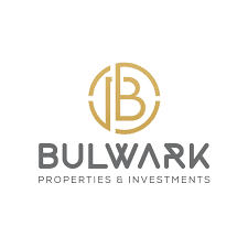 Bulwark The Woodland Forest logo – premium plotted township project in Vijayapura Devanahalli North Bangalore