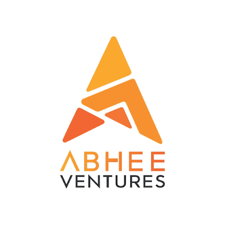 Abhee Tranquila logo – Premium plotted development by Abhee Ventures on Sarjapur-Attibele Road, Bangalore.
