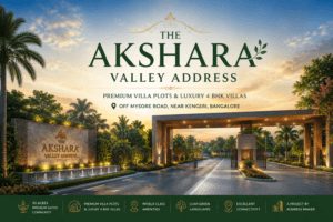 akshara main