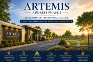 artemis 3