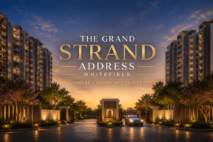 grand strand main