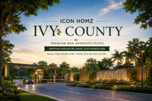 ivy county 3