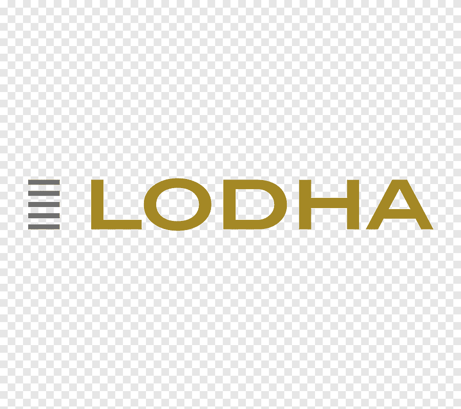 Lodha Sadahalli logo – Luxury residential project in North Bangalore by Lodha featuring a European Garden Estate concept