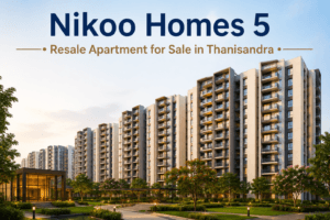 nikoo 5