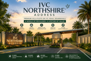 northshire 3