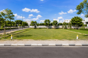 plot 2