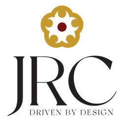 JRC Kanso logo by JRC Projects premium luxury villa community on Sarjapur-Attibele Road Bangalore