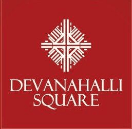 Aarohana Devanahalli Square Official Project Logo